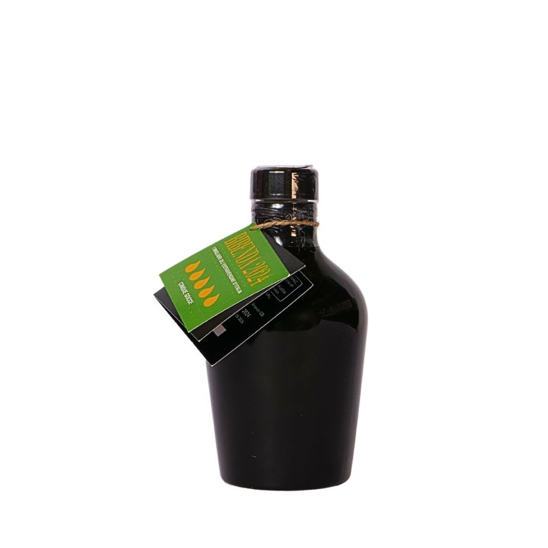 Olio extra vergine di oliva 100 ml Oro Lisa 27837e53