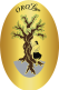 logo_orolisa_h