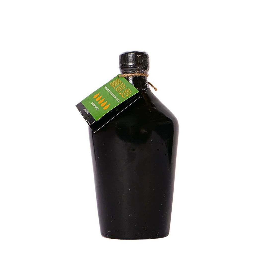 Olio extra vergine di oliva 250 ml Oro Lisa ab31357a