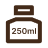 250