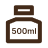 500