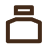 no cappottino