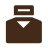 si cappottino